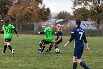 Bild 192 - Schmalfeld am 28.10.12